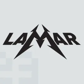 Lamar
